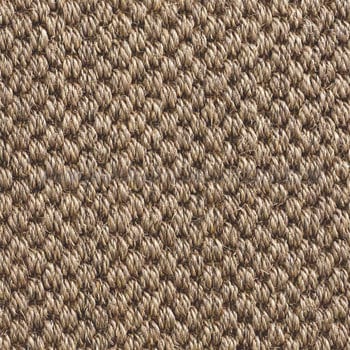Moquetas Sisal Sisal-Ball 9007